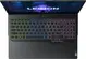 Lenovo Legion 5 Pro 16IRX8, Onyx Grey, Core i5-13500HX, 16GB RAM, 1TB SSD, GeForce RTX 4060
