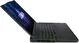 Lenovo Legion 5 Pro 16IRX8, Onyx Grey, Core i5-13500HX, 16GB RAM, 1TB SSD, GeForce RTX 4060
