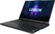 Lenovo Legion 5 Pro 16IRX8, Onyx Grey, Core i5-13500HX, 16GB RAM, 1TB SSD, GeForce RTX 4060