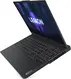 Lenovo Legion 5 Pro 16IRX8, Onyx Grey, Core i5-13500HX, 16GB RAM, 512GB SSD, GeForce RTX 4060