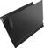 Lenovo Legion 5 17IMH05H, Phantom Black, Core i7-10750H, 16GB RAM, 512GB SSD, GeForce GTX 1660 Ti