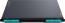 Lenovo Legion 7 15IMH05 Slate Grey, Core i7-10750H, 16GB RAM, 1TB SSD, GeForce RTX 2080 SUPER Max-Q