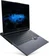 Lenovo Legion 7 15IMH05, Slate Grey, Core i7-10750H, 16GB RAM, 1TB SSD, GeForce RTX 2080 SUPER Max-Q