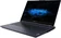 Lenovo Legion 7 15IMH05, Slate Grey, Core i7-10750H, 16GB RAM, 1TB SSD, GeForce RTX 2080 SUPER Max-Q