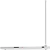 Lenovo Legion 7 16IAX10, Glacier White, Core Ultra 9 275HX, 32GB RAM, 1TB SSD, GeForce RTX 5070
