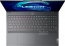 Lenovo Legion 7 16IAX7 Storm Grey, Core i7-12800HX, 32GB RAM, 1TB SSD, GeForce RTX 3070 Ti