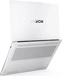 Lenovo Legion 7 16IAX10, Glacier White, Core Ultra 7 255HX, 32GB RAM, 1TB SSD, GeForce RTX 5060