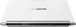 Lenovo Legion 7 16IAX10, Glacier White, Core Ultra 7 255HX, 32GB RAM, 1TB SSD, GeForce RTX 5060