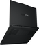 Lenovo Legion Pro 5 16ADR10, Ryzen 9 8940HX, 32GB RAM, 1TB SSD, GeForce RTX 5060