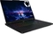 Lenovo Legion Pro 5 16IAX10, Core Ultra 7 255HX, 32GB RAM, 1TB SSD, GeForce RTX 5070