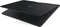 Lenovo Legion Pro 5 16IAX10, Core Ultra 7 255HX, 32GB RAM, 1TB SSD, GeForce RTX 5070