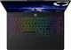 Lenovo Legion Pro 5 16IRX10, Eclipse Black, Core i9-14900HX, 16GB RAM, 1TB SSD, GeForce RTX 5070