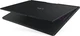 Lenovo Legion Pro 5 16IRX10, Eclipse Black, Core i9-14900HX, 16GB RAM, 1TB SSD, GeForce RTX 5070