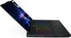 Lenovo Legion Pro 5 16IRX10, Eclipse Black, Core i9-14900HX, 16GB RAM, 1TB SSD, GeForce RTX 5070