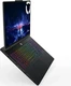 Lenovo Legion Pro 5 16IRX10, Eclipse Black, Core i9-14900HX, 16GB RAM, 1TB SSD, GeForce RTX 5070