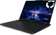 Lenovo Legion Pro 5 16IRX10, Eclipse Black, Core i9-14900HX, 16GB RAM, 1TB SSD, GeForce RTX 5070