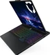 Lenovo Legion Pro 5 16IRX10, Eclipse Black, Core i9-14900HX, 16GB RAM, 1TB SSD, GeForce RTX 5070