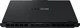 Lenovo Legion Pro 5 16IRX10, Eclipse Black, Core i9-14900HX, 16GB RAM, 1TB SSD, GeForce RTX 5070
