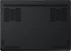 Lenovo Legion Pro 5 16IRX10, Eclipse Black, Core i9-14900HX, 16GB RAM, 1TB SSD, GeForce RTX 5070