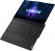 Lenovo Legion Pro 7 16IRX8 Onyx Grey, Core i9-13900HX, 32GB RAM, 1TB SSD, GeForce RTX 4070