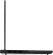 Lenovo Legion Pro 7 16IRX8 Onyx Grey, Core i9-13900HX, 32GB RAM, 1TB SSD, GeForce RTX 4070