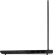 Lenovo Legion Pro 7 16IRX8 Onyx Grey, Core i9-13900HX, 32GB RAM, 1TB SSD, GeForce RTX 4070