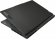 Lenovo Legion Pro 7 16IRX8 Onyx Grey, Core i9-13900HX, 32GB RAM, 1TB SSD, GeForce RTX 4070