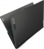 Lenovo Legion Pro 7 16IRX8 Onyx Grey, Core i9-13900HX, 32GB RAM, 1TB SSD, GeForce RTX 4070