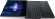 Lenovo Legion Pro 7 16IRX8H Onyx Grey, Core i9-13900HX, 32GB RAM, 2TB SSD, GeForce RTX 4090