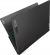 Lenovo Legion Pro 7 16IRX8H Onyx Grey, Core i9-13900HX, 32GB RAM, 2TB SSD, GeForce RTX 4090