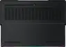 Lenovo Legion Pro 7 16IRX9H, Eclipse Black, Core i9-14900HX, 16GB RAM, 1TB SSD, GeForce RTX 4080