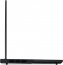 Lenovo Legion Pro 7 16IRX9H Eclipse Black, Core i9-14900HX, 16GB RAM, 1TB SSD, GeForce RTX 4080