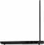 Lenovo Legion Pro 7 16IRX9H Eclipse Black, Core i9-14900HX, 16GB RAM, 1TB SSD, GeForce RTX 4080