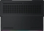Lenovo Legion Pro 7 16IRX9H Eclipse Black, Core i9-14900HX, 16GB RAM, 1TB SSD, GeForce RTX 4080