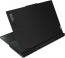 Lenovo Legion Pro 7 16IRX9H Eclipse Black, Core i9-14900HX, 16GB RAM, 1TB SSD, GeForce RTX 4080