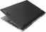 Lenovo Legion S7 16ARHA7, Onyx Grey, Ryzen 7 6800H, 16GB RAM, 1TB SSD, Radeon RX 6600S