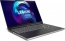 Lenovo Legion S7 16ARHA7, Onyx Grey, Ryzen 7 6800H, 16GB RAM, 1TB SSD, Radeon RX 6600S