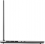 Lenovo Legion S7 16ARHA7, Onyx Grey, Ryzen 7 6800H, 16GB RAM, 1TB SSD, Radeon RX 6600S