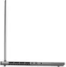 Lenovo Legion Slim 5 16AHP9, Luna Grey, Ryzen 7 8845HS, 16GB RAM, 512GB SSD, GeForce RTX 4060