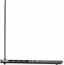 Lenovo Legion Slim 5 16APH8, Storm Grey, Ryzen 7 7840HS, 16GB RAM, 1TB SSD, GeForce RTX 4070