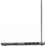 Lenovo Legion Slim 5 16APH8, Storm Grey, Ryzen 7 7840HS, 16GB RAM, 1TB SSD, GeForce RTX 4070