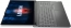 Lenovo Legion Slim 5 16APH8, Storm Grey, Ryzen 7 7840HS, 16GB RAM, 1TB SSD, GeForce RTX 4070
