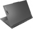 Lenovo Legion Slim 5 16APH8 Storm Grey, Ryzen 7 7840HS, 16GB RAM, 1TB SSD, GeForce RTX 4070