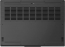 Lenovo Legion Slim 5 16APH8 Storm Grey, Ryzen 7 7840HS, 16GB RAM, 1TB SSD, GeForce RTX 4070
