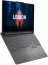 Lenovo Legion Slim 5 16APH8 Storm Grey, Ryzen 7 7840HS, 16GB RAM, 1TB SSD, GeForce RTX 4070