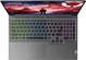 Lenovo Legion Slim 5 16AHP9, Luna Grey, Ryzen 7 8845HS, 16GB RAM, 1TB SSD, GeForce RTX 4060