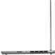 Lenovo Legion Slim 5 16AHP9, Luna Grey, Ryzen 7 8845HS, 16GB RAM, 1TB SSD, GeForce RTX 4060