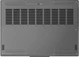 Lenovo Legion Slim 5 16AHP9, Luna Grey, Ryzen 7 8845HS, 16GB RAM, 1TB SSD, GeForce RTX 4060