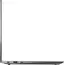 Lenovo ThinkBook 13s G4 IAP, Arctic Grey, Core i5-1240P, 16GB RAM, 512GB SSD