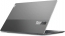 Lenovo ThinkBook 13x IAP G2, Storm Grey, Core i7-1255U, 16GB RAM, 512GB SSD